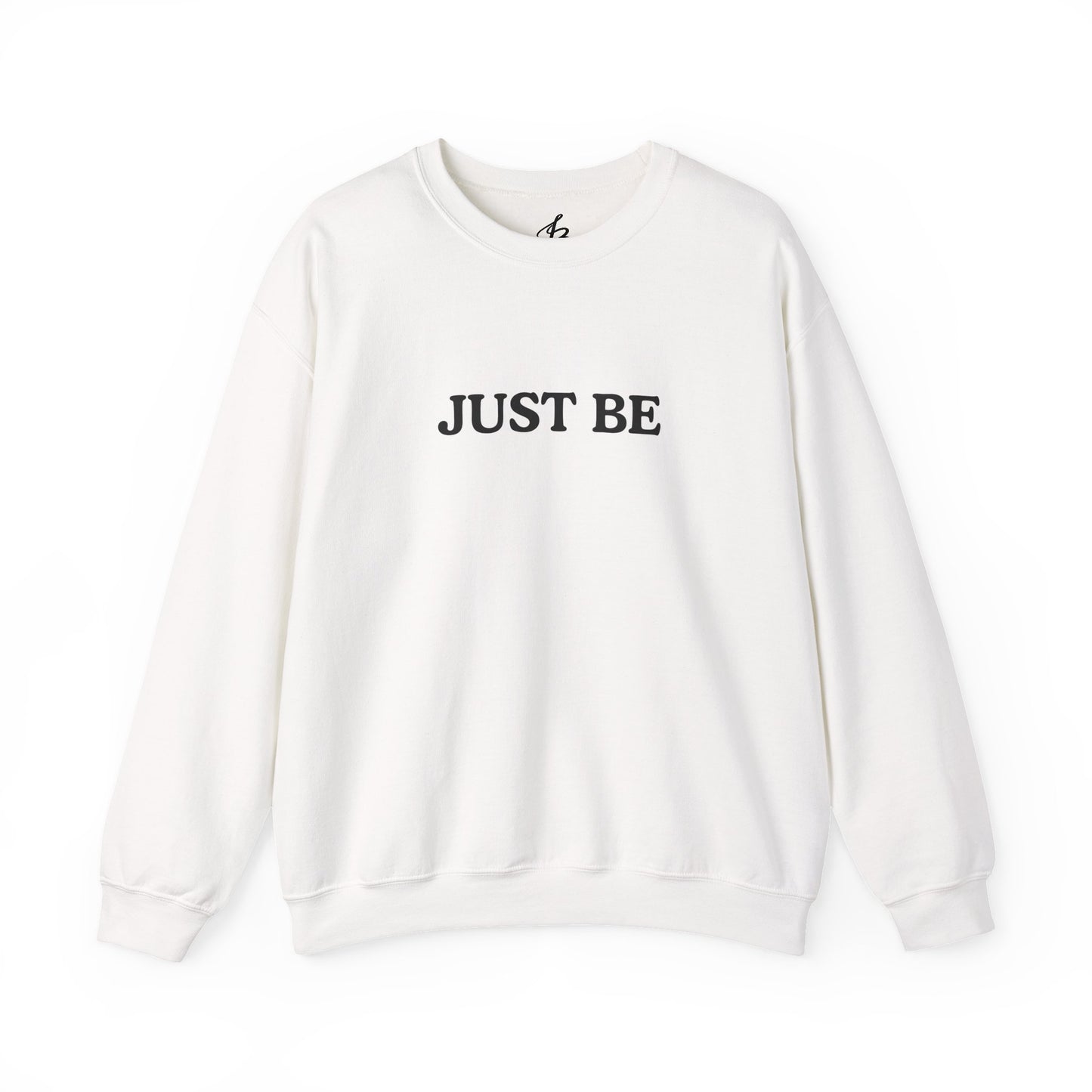 Just Be Sweater