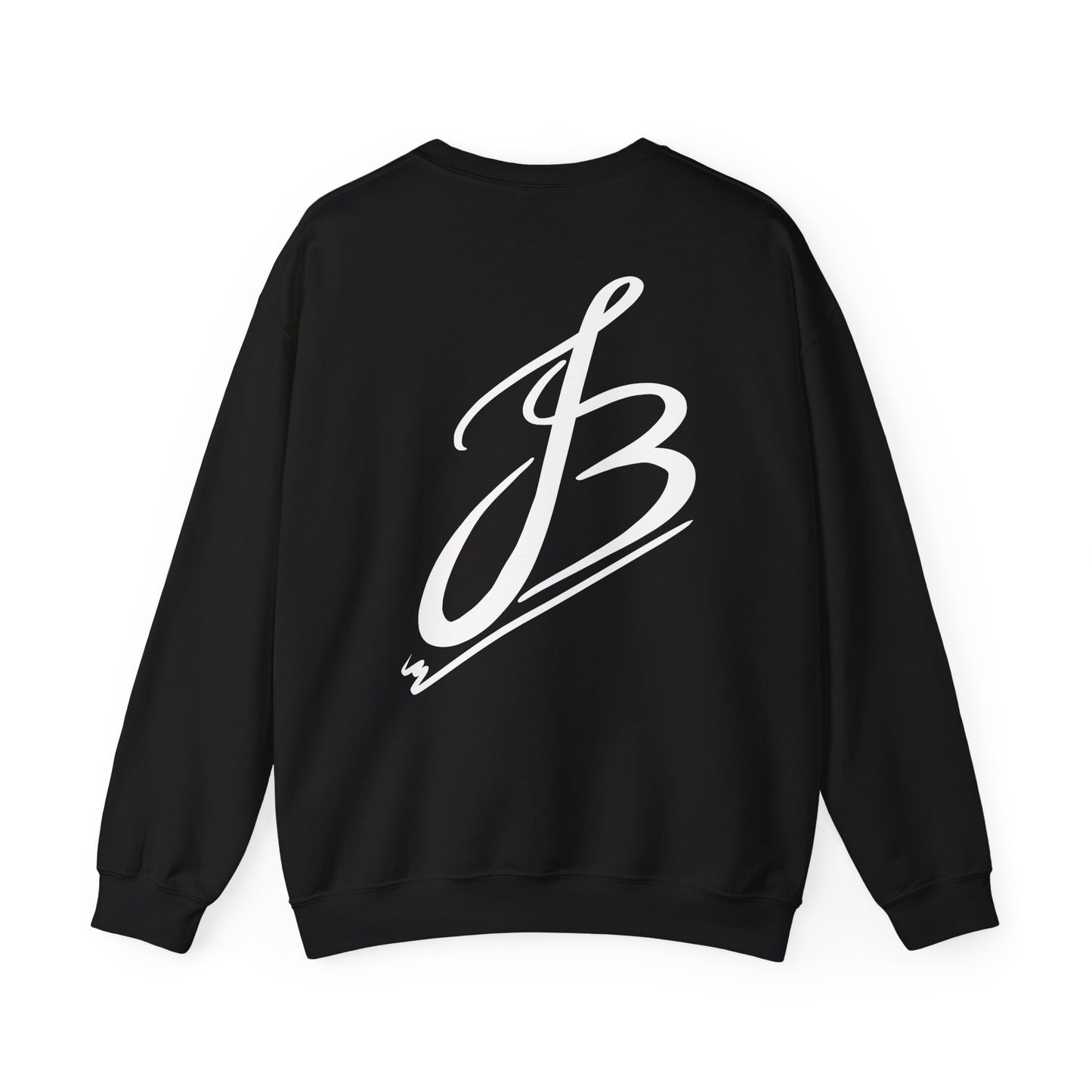 Just Be Sweater