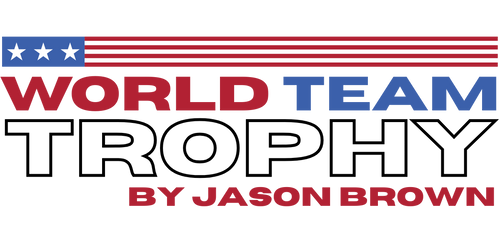 Jason Brown Shop