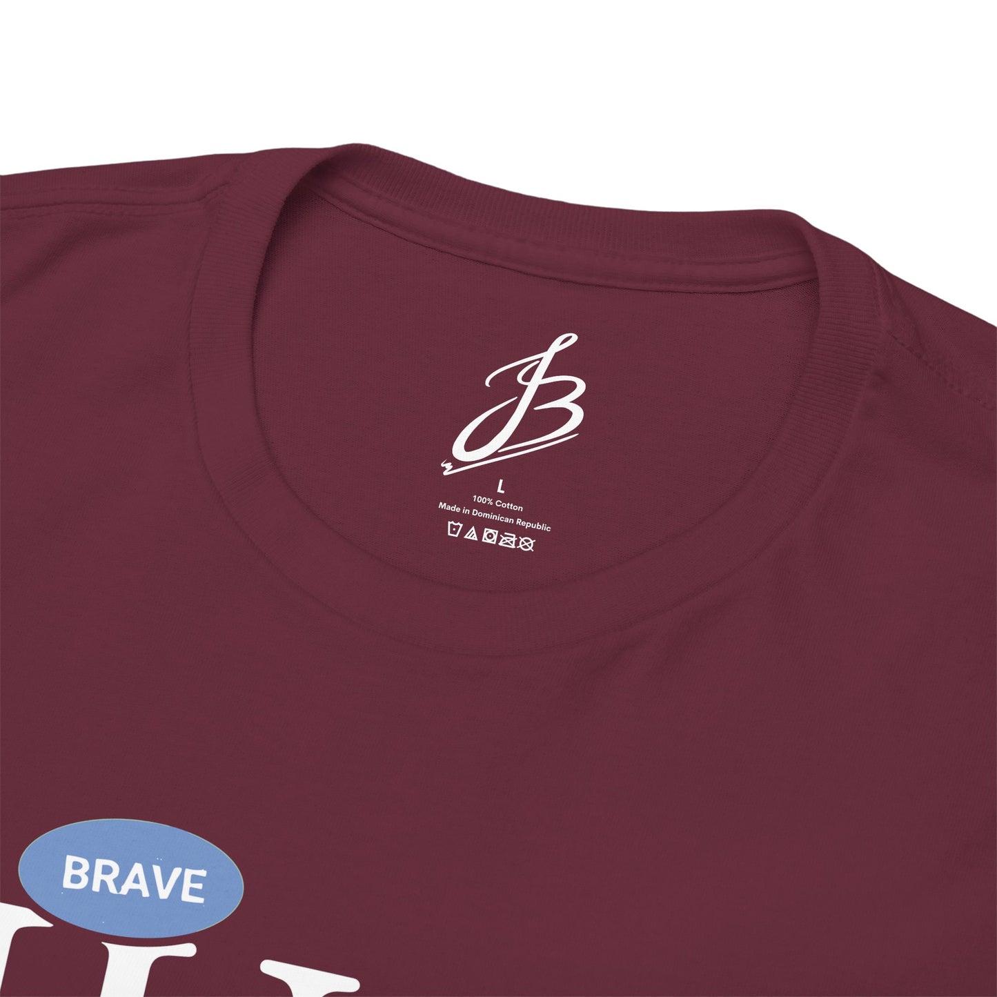 My Best Self T-Shirt