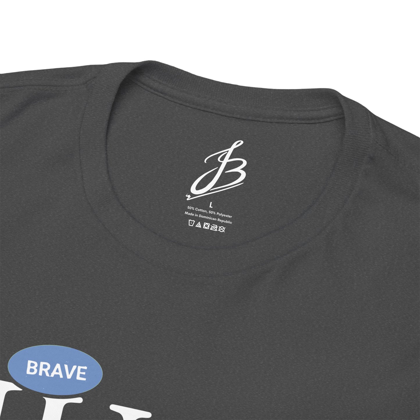 My Best Self T-Shirt