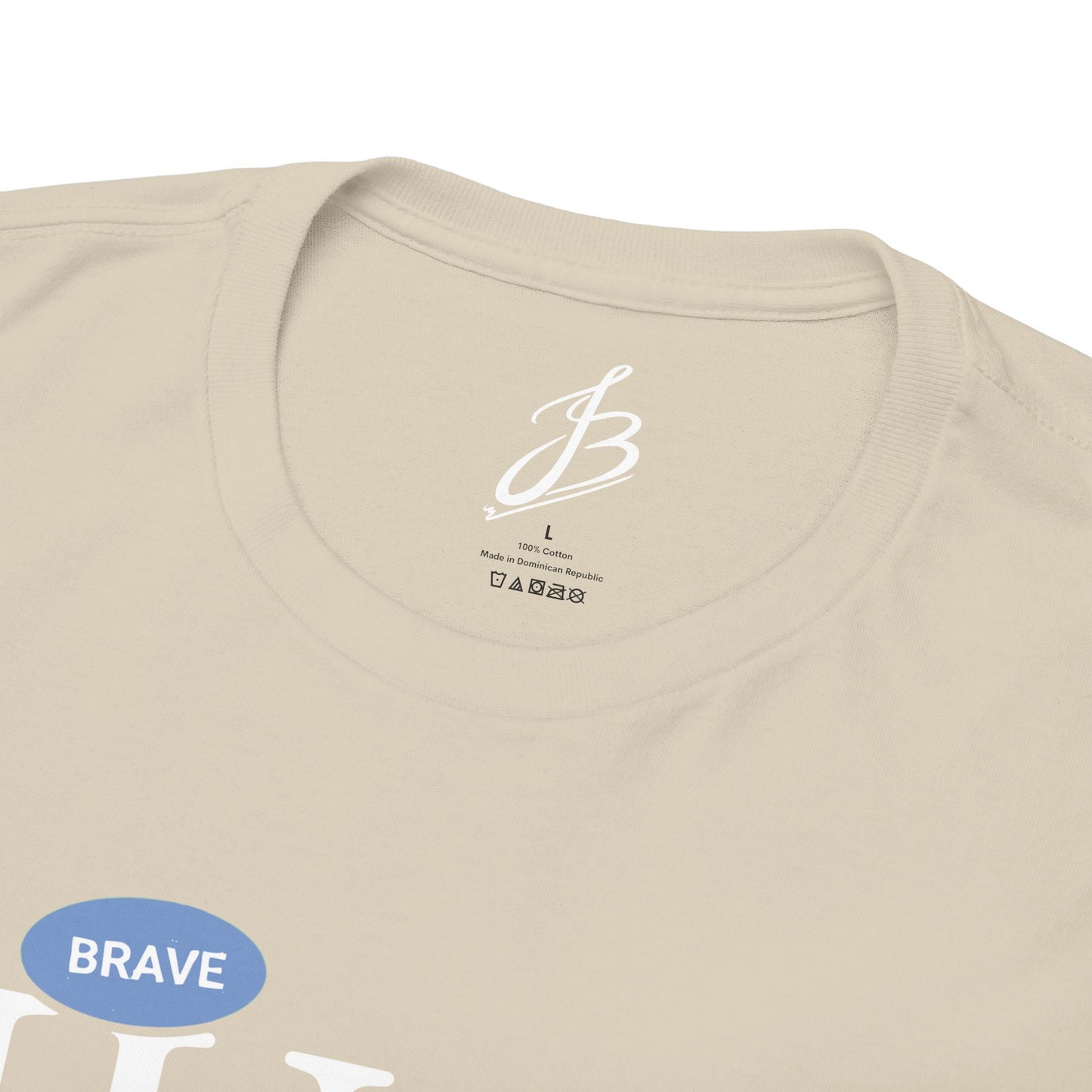 My Best Self T-Shirt