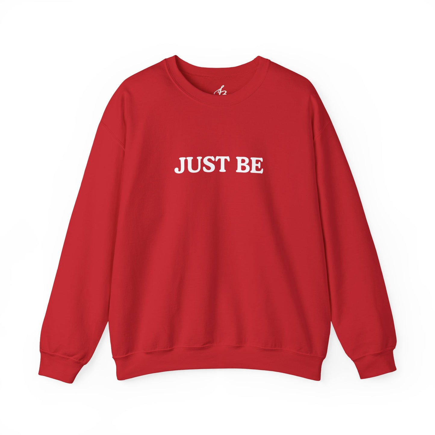 Just Be Crewneck - JB Family Edition