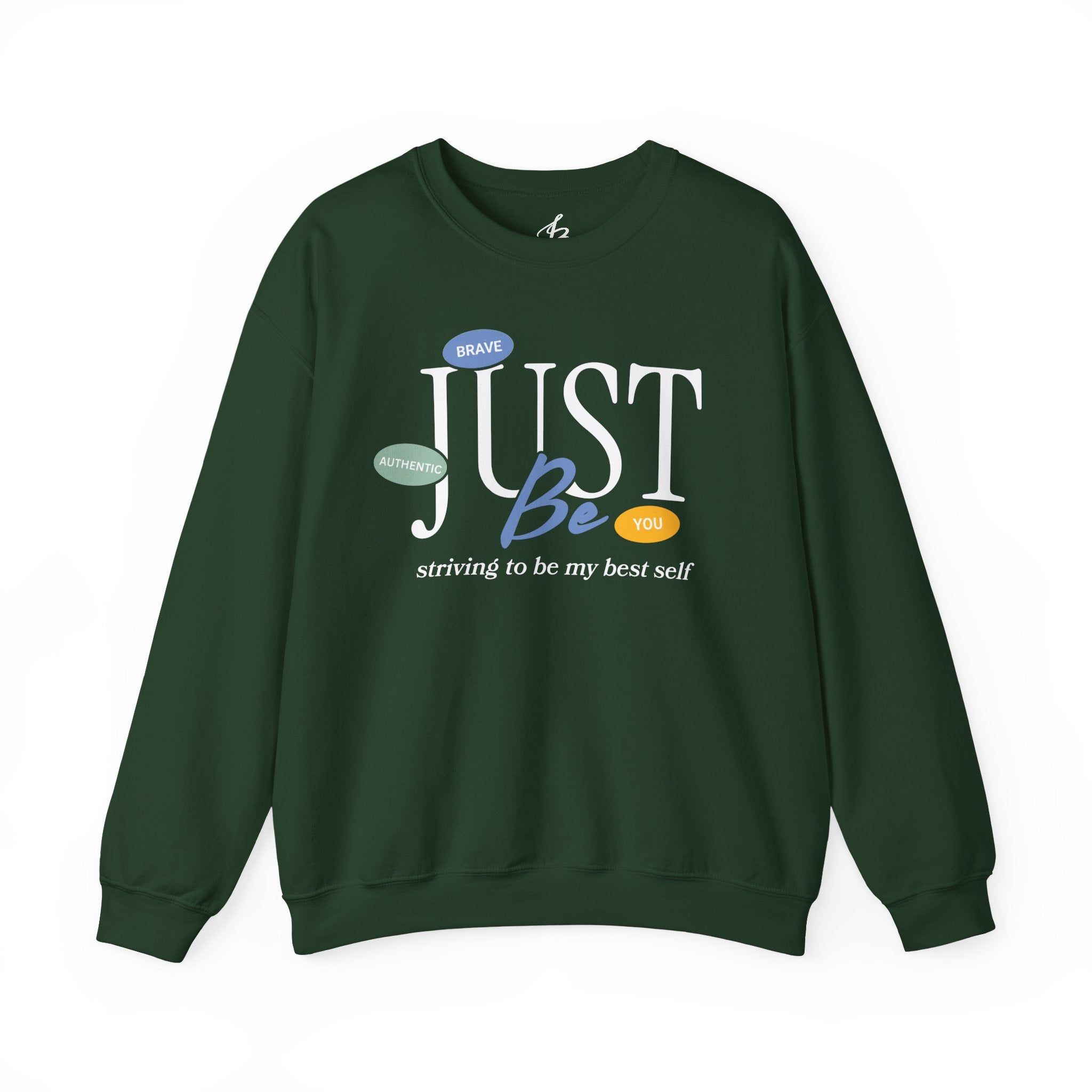 Jason Brown Official Merch Store – Jason Brown Shop