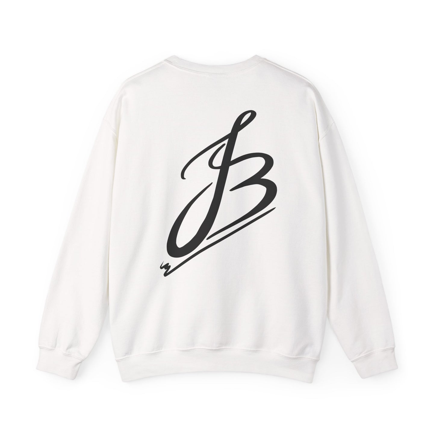 Just Be Sweater