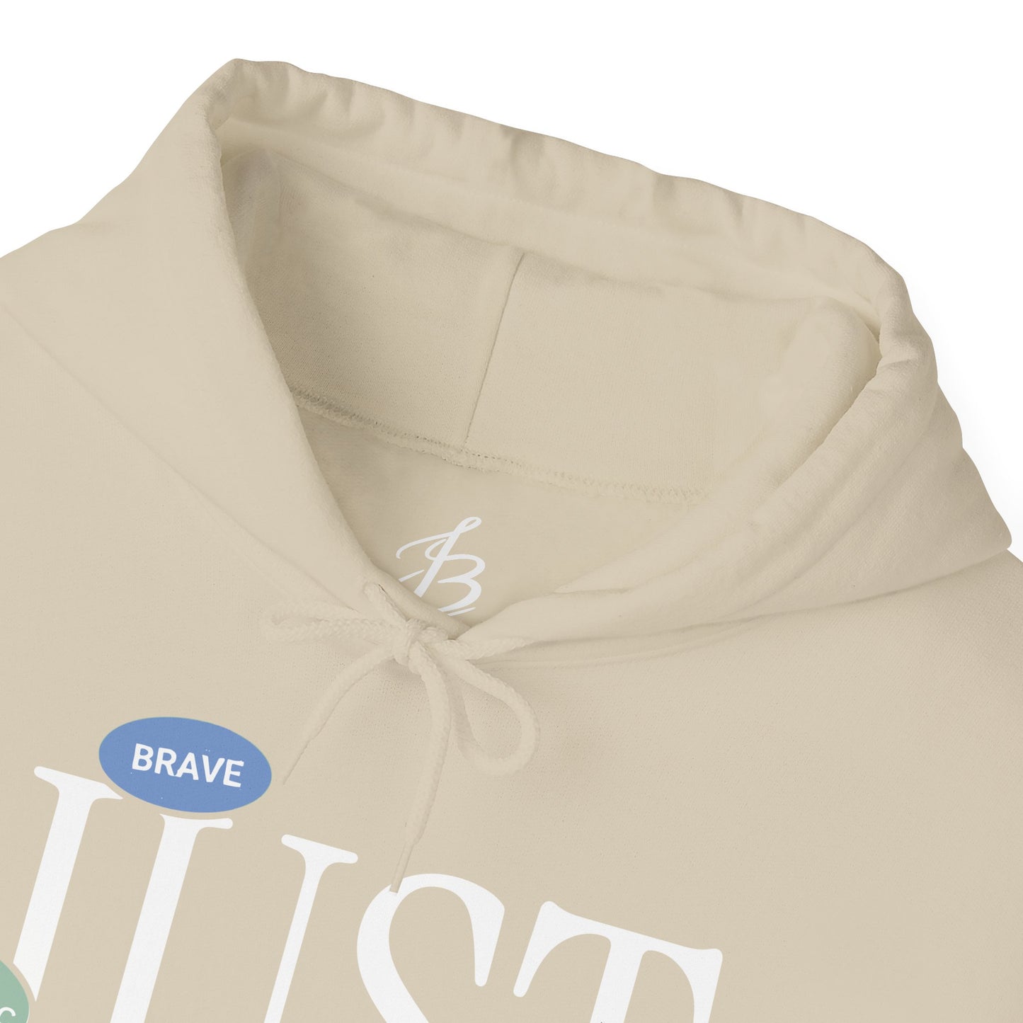 My Best Self Hoodie