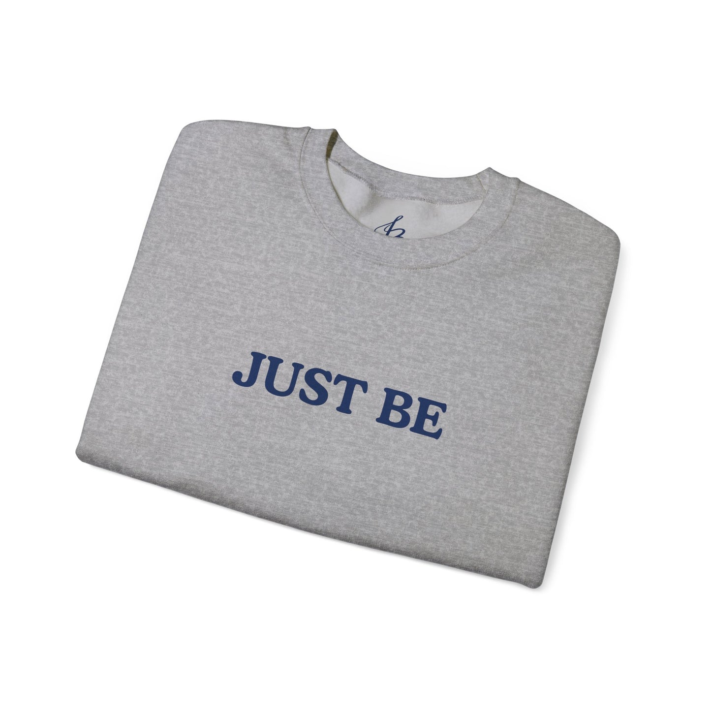 Just Be Sweater