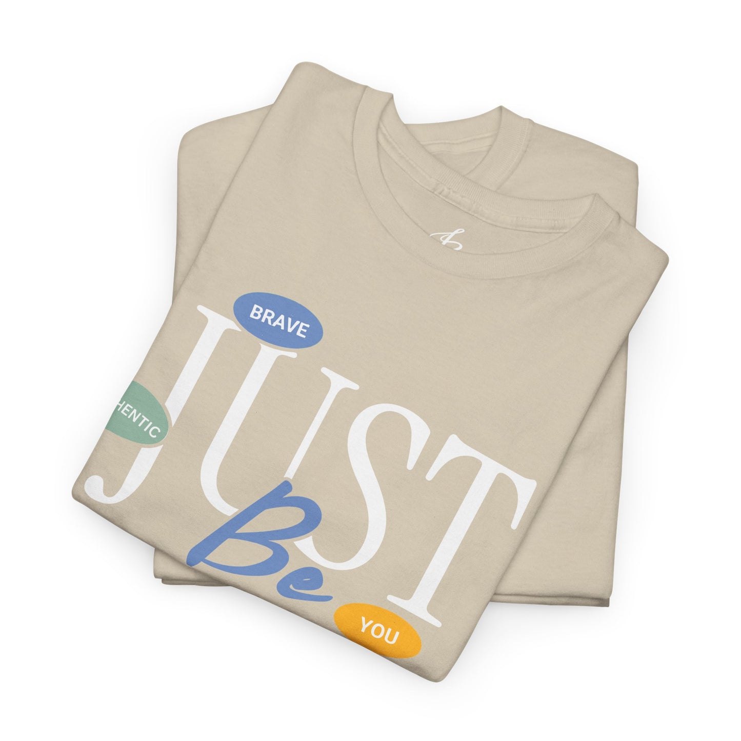 My Best Self T-Shirt