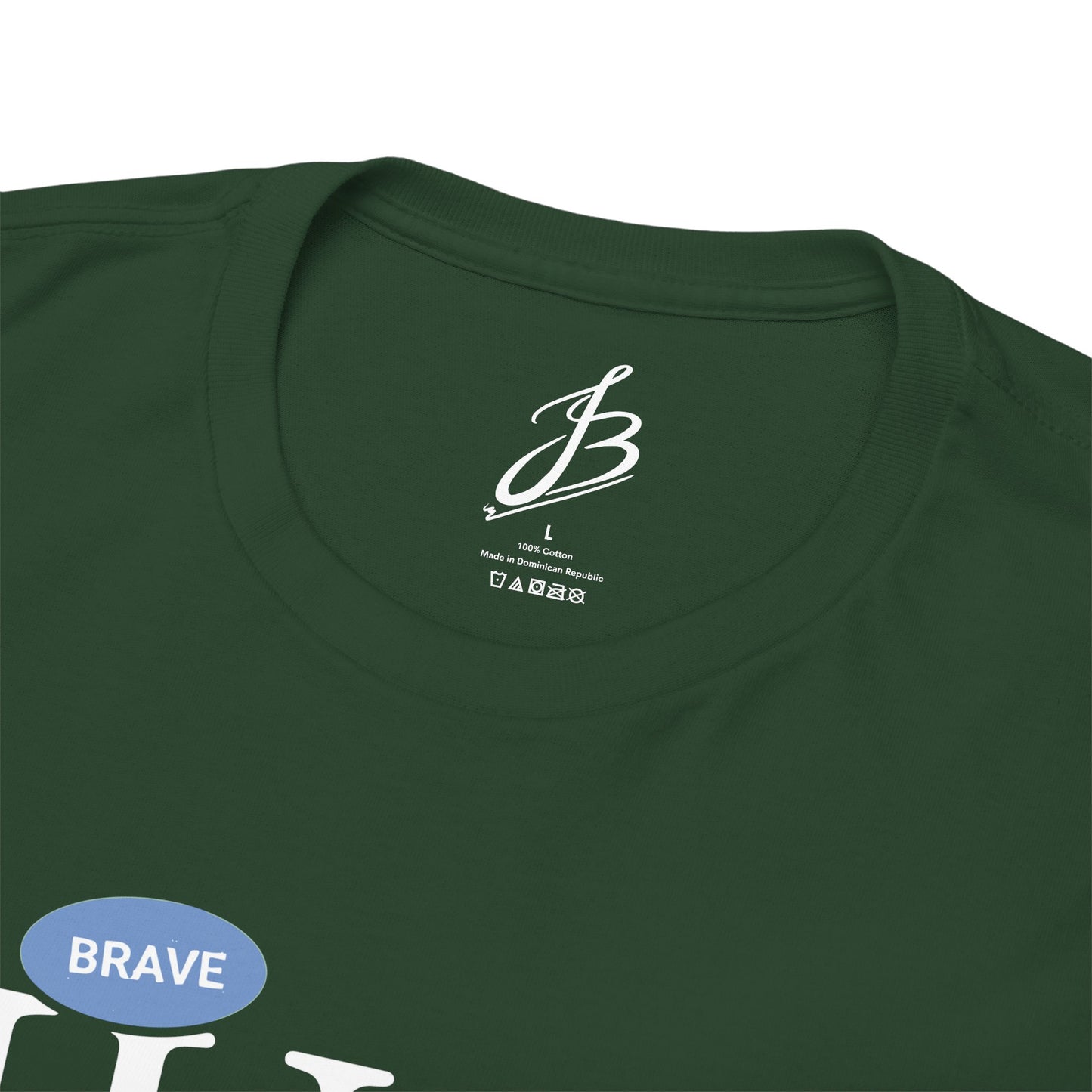 My Best Self T-Shirt