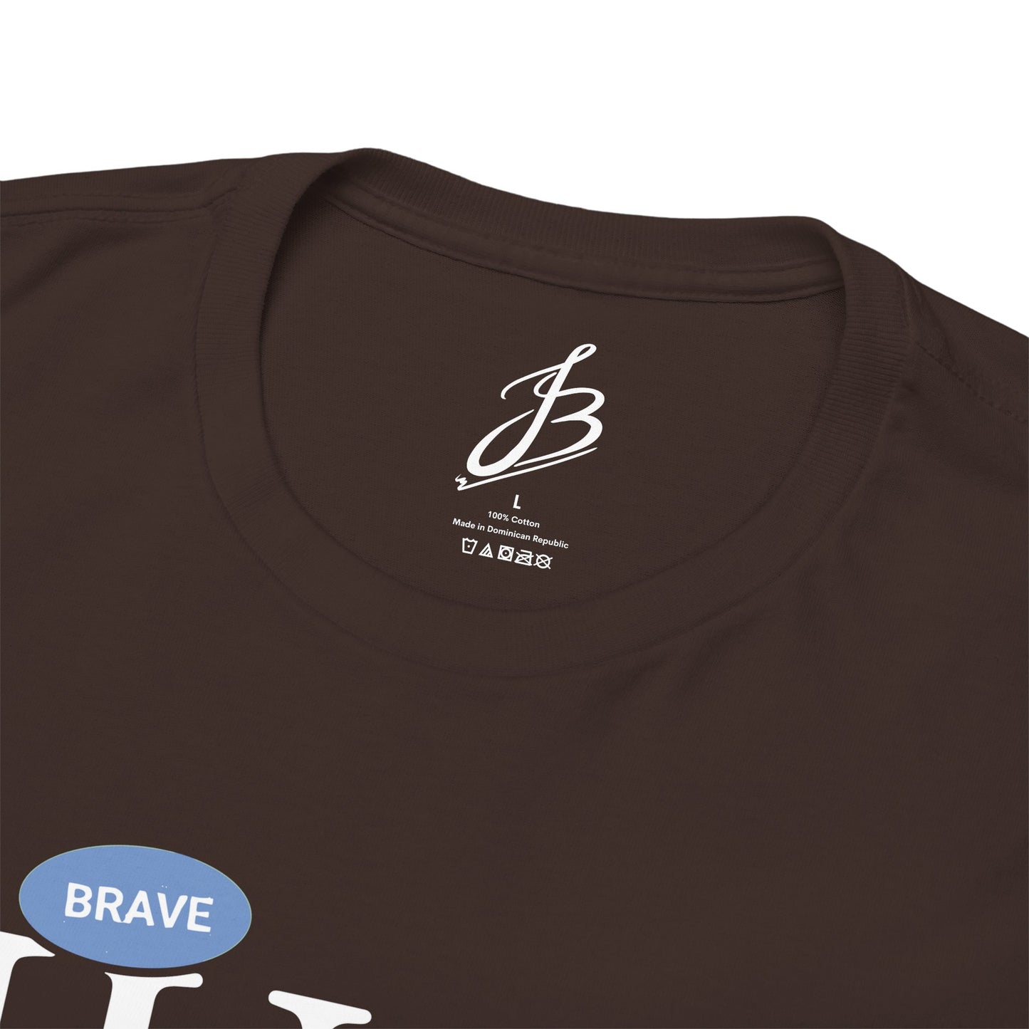 My Best Self T-Shirt