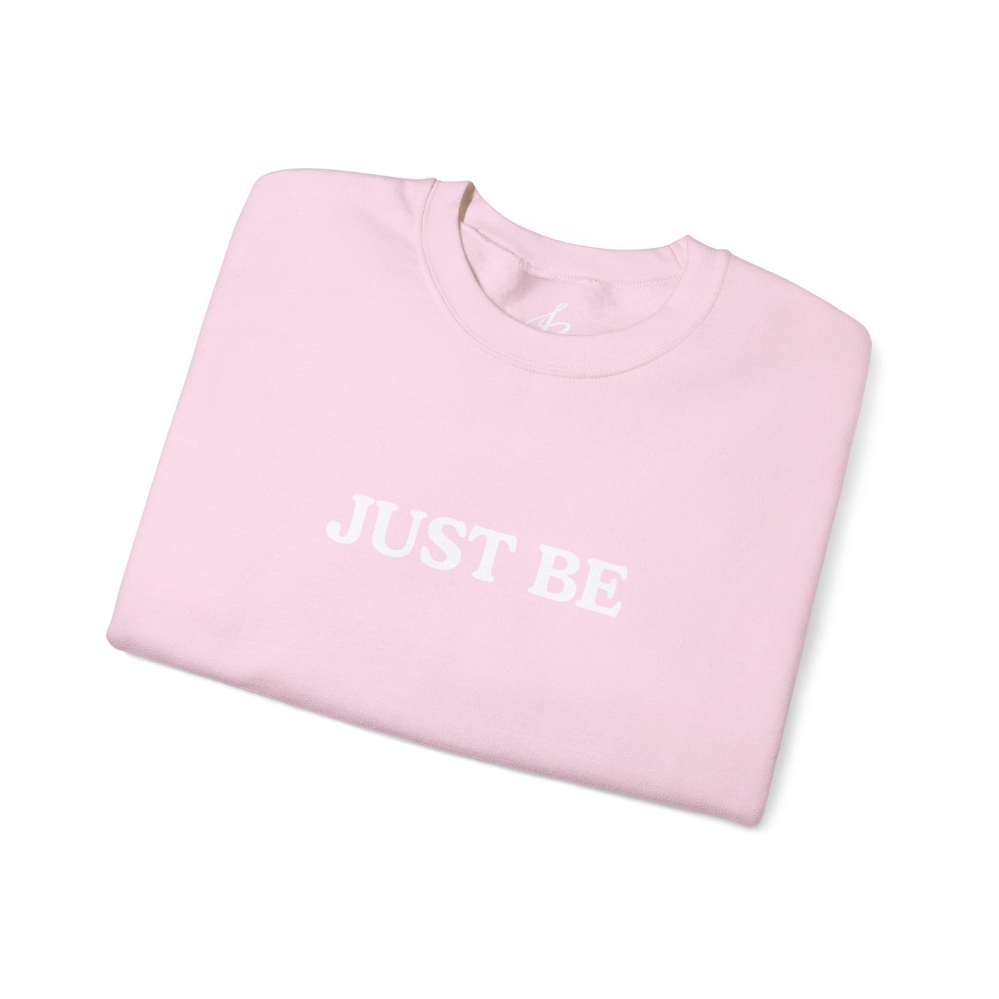 Just Be Sweater