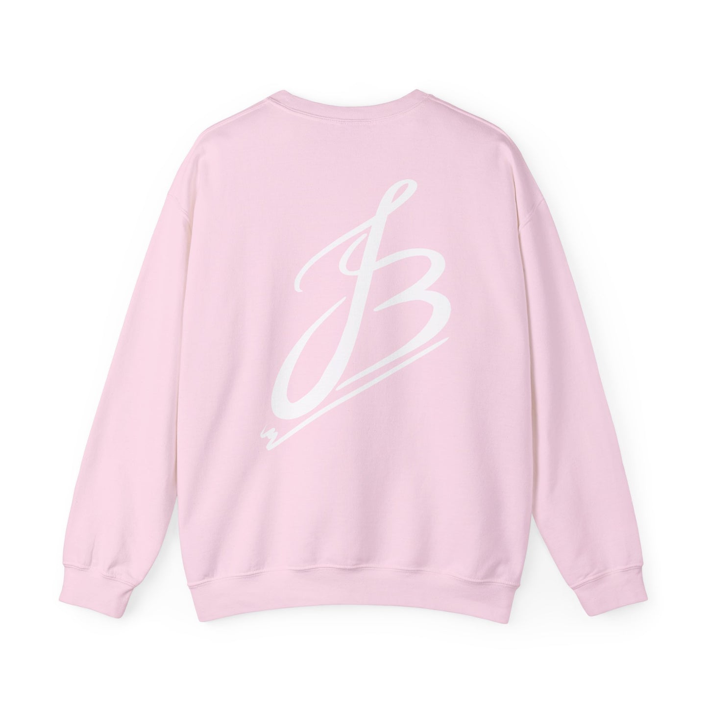 Just Be Sweater