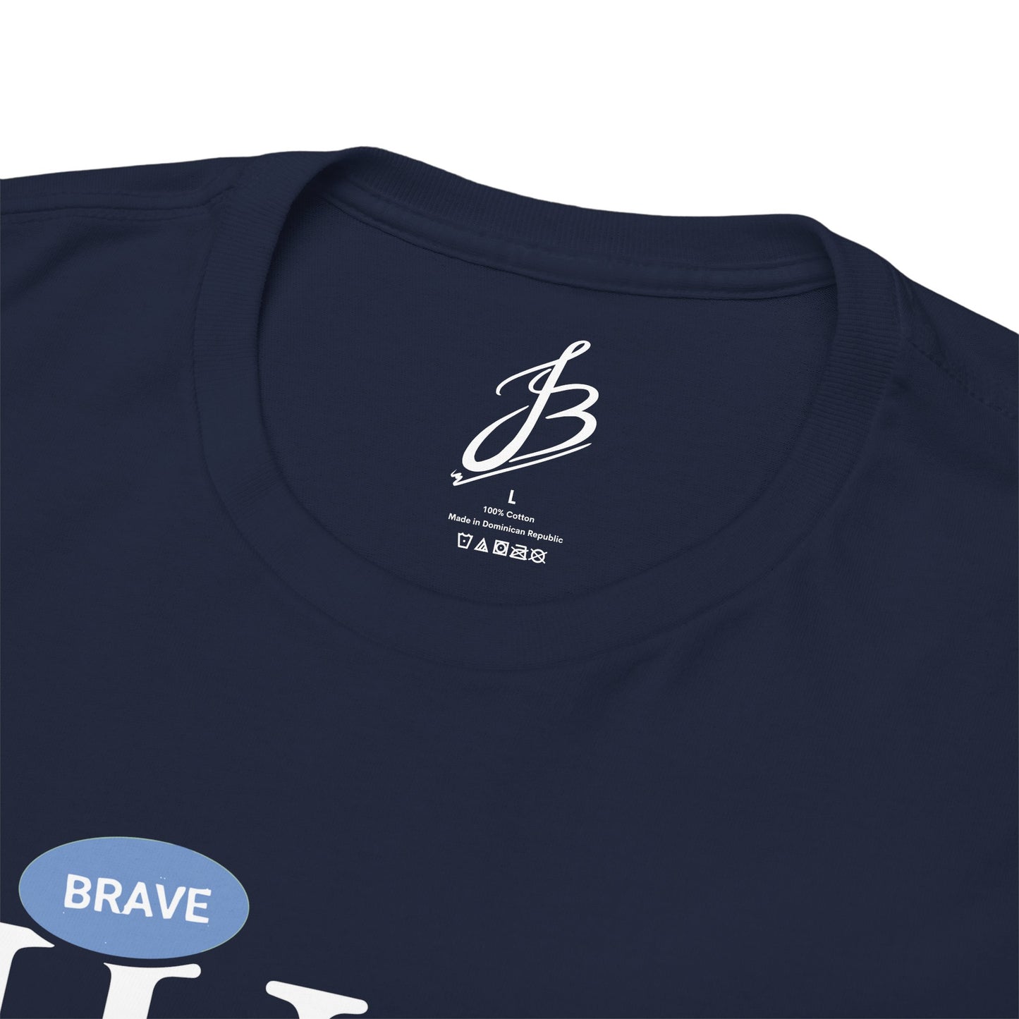 My Best Self T-Shirt