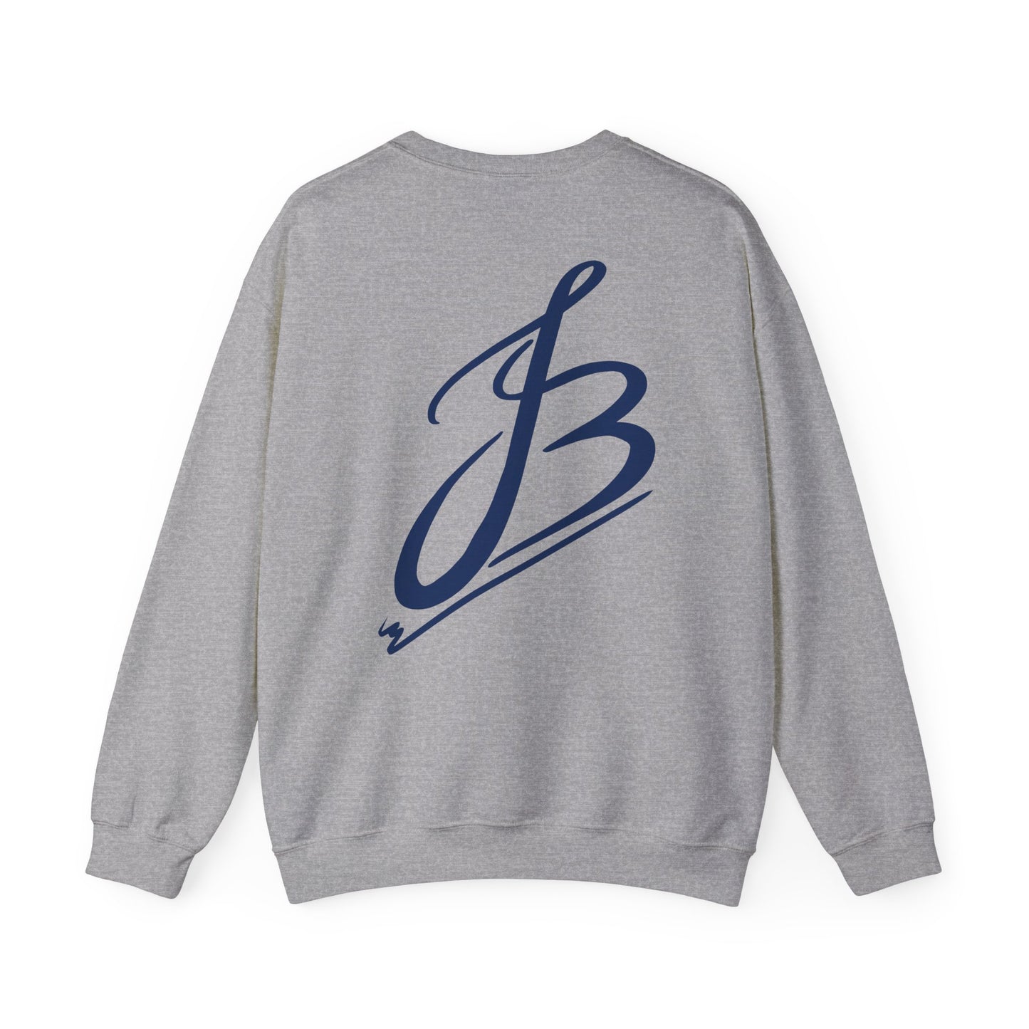 Just Be Sweater