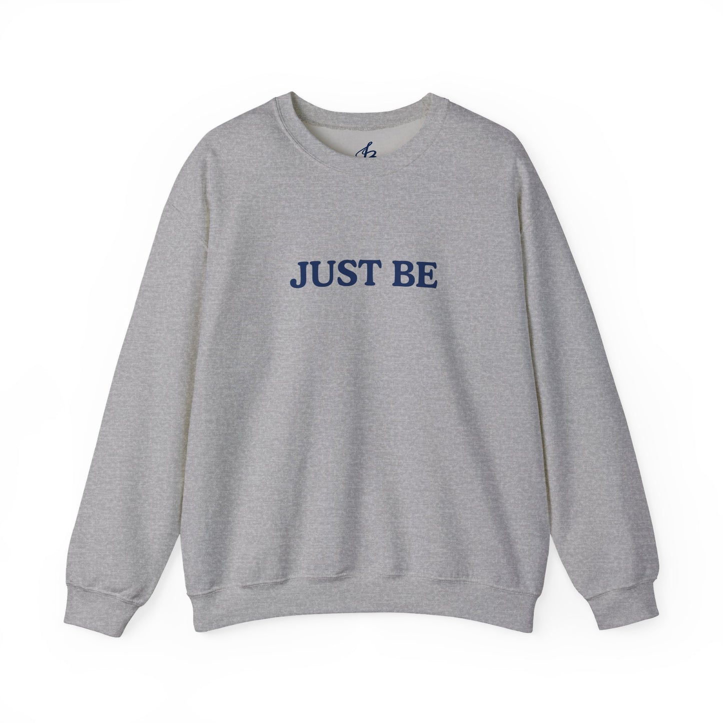 Just Be Sweater