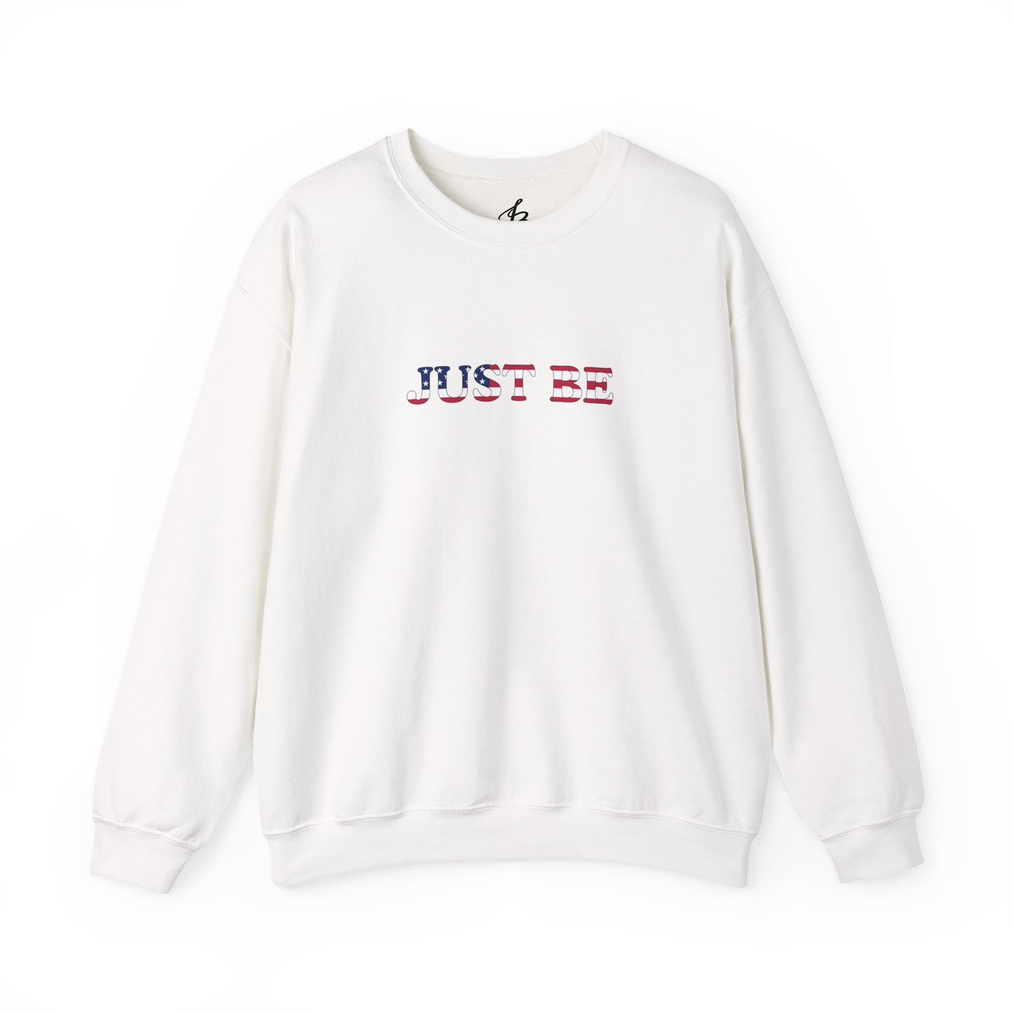 Just Be Sweater