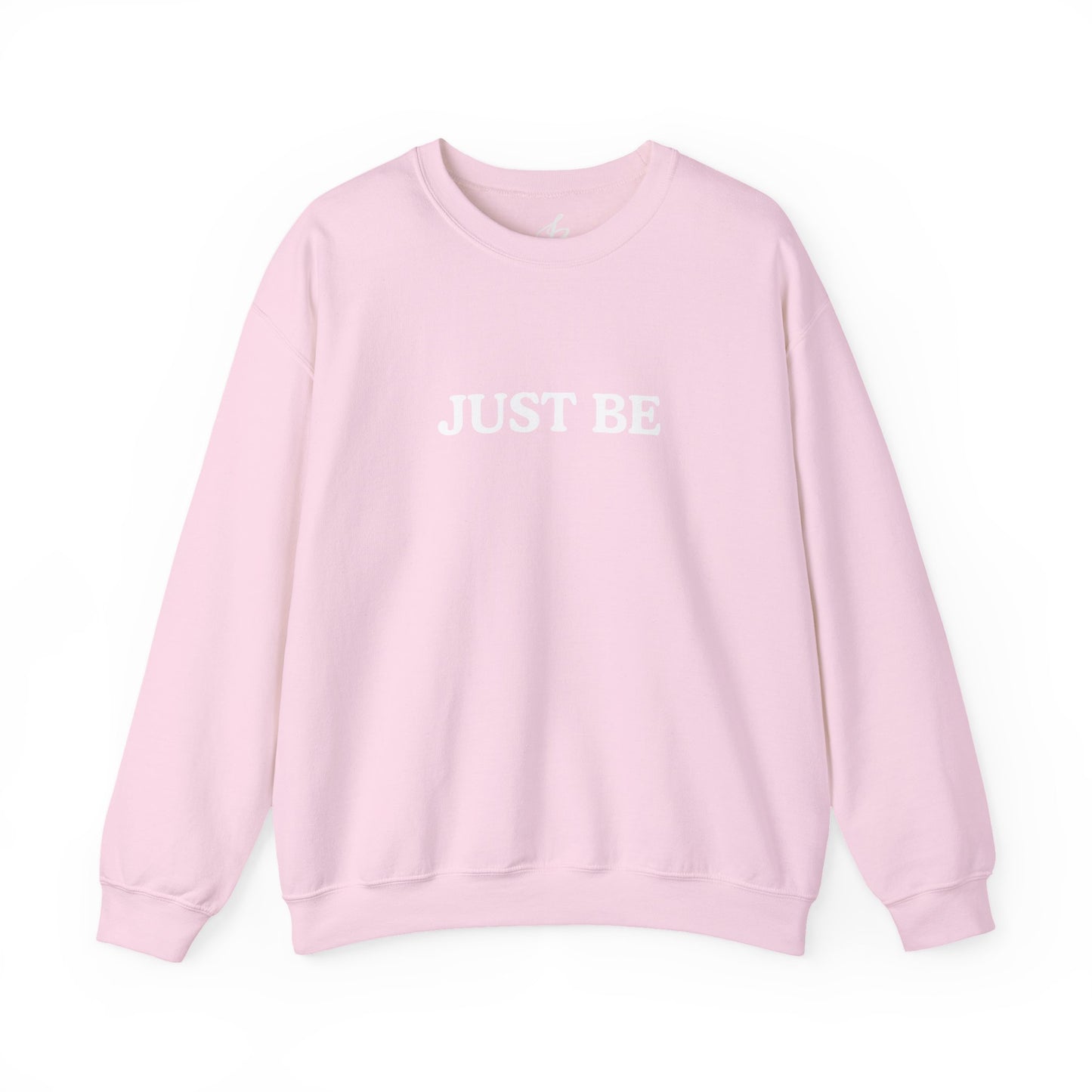 Just Be Sweater